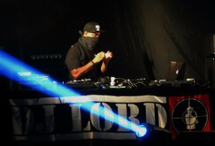 The Prodigy / Public Enemy on Nov 10, 2015 [942-small]