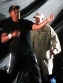The Prodigy / Public Enemy on Nov 10, 2015 [943-small]