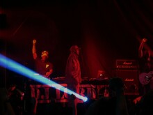 The Prodigy / Public Enemy on Nov 10, 2015 [944-small]