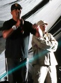 The Prodigy / Public Enemy on Nov 10, 2015 [945-small]