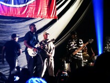 The Prodigy / Public Enemy on Nov 10, 2015 [946-small]