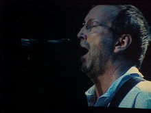 Eric Clapton on Jul 28, 2002 [840-small]