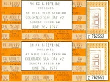 Colorado Sun Day #2 on Jun 26, 1977 [007-small]