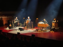Graham Nash on Sep 24, 2023 [023-small]