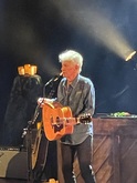 Graham Nash on Sep 24, 2023 [024-small]