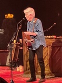 Graham Nash on Sep 24, 2023 [026-small]