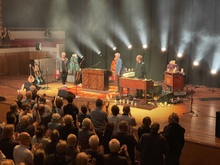 Graham Nash on Sep 24, 2023 [028-small]