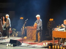 Graham Nash on Sep 24, 2023 [029-small]