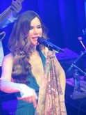 Joss Stone on Jul 17, 2023 [031-small]