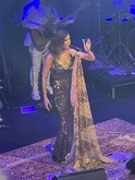 Joss Stone on Jul 17, 2023 [032-small]