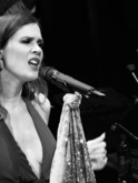 Joss Stone on Jul 17, 2023 [033-small]