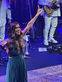 Joss Stone on Jul 17, 2023 [034-small]