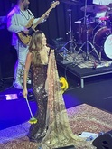Joss Stone on Jul 17, 2023 [035-small]