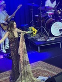 Joss Stone on Jul 17, 2023 [036-small]