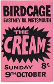 Cream on Oct 9, 1966 [038-small]