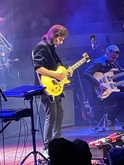 Steve Hackett on May 8, 2023 [039-small]
