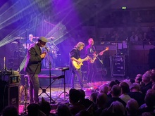Steve Hackett on May 8, 2023 [041-small]