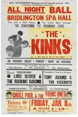 The Kinks on Jan 8, 1965 [043-small]
