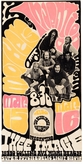 Frank Zappa / The Mothers Of Invention / Blues Image / Kollektion on Mar 15, 1968 [059-small]