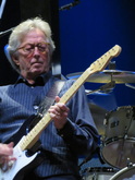 Eric Clapton / Mell & Vintage Future on Jun 7, 2022 [074-small]