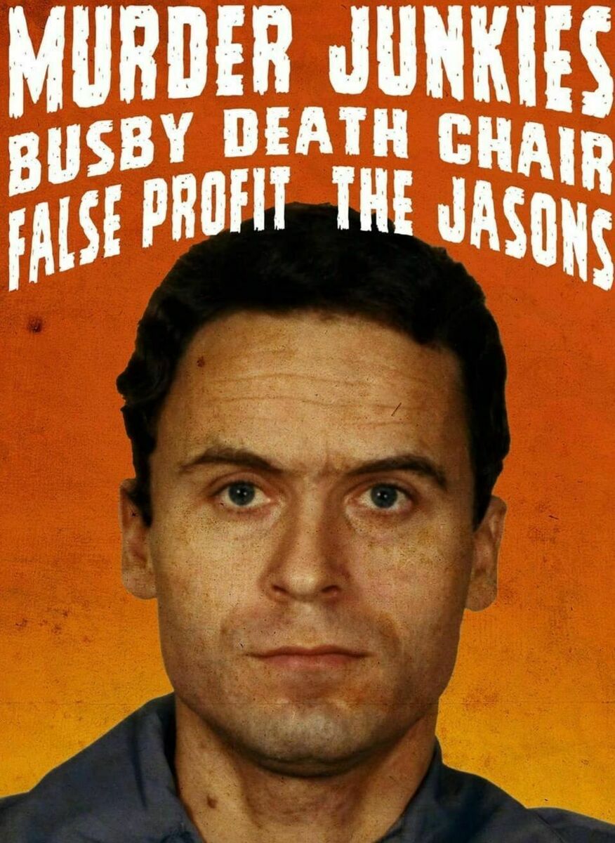 Busby Death Chair Concert Tour History Concert Archives busby-death-chair-concert-tour-history-concert-archives