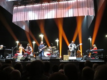 Eric Clapton / Mell & Vintage Future on Jun 7, 2022 [076-small]