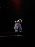 Bigflo & Oli on Nov 3, 2023 [097-small]