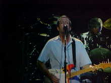 Eric Clapton on Jul 28, 2002 [841-small]