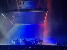 The War on Drugs / Lo Moon on Apr 22, 2022 [106-small]