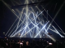 The War on Drugs / Lo Moon on Apr 22, 2022 [113-small]
