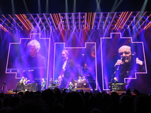 Genesis on Mar 21, 2022 [124-small]