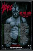 Doyle / Ghost Road / Children of October on Nov 6, 2018 [145-small]