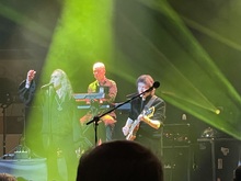 Steve Hackett on Mar 7, 2022 [147-small]