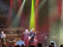 Steve Hackett on Mar 7, 2022 [149-small]