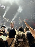 Phillip Phillips / Jonah Kagen on Nov 3, 2023 [155-small]
