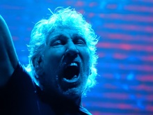 Roger Waters  on Jun 19, 2018 [176-small]