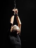 Roger Waters  on Jun 19, 2018 [178-small]