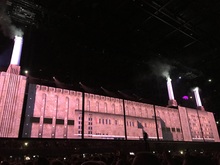 Roger Waters  on Jun 19, 2018 [179-small]