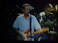 Eric Clapton on Jul 28, 2002 [842-small]