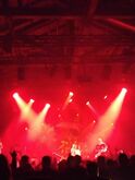 Life Of Agony on Nov 3, 2023 [280-small]