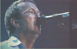 Eric Clapton on Jul 28, 2002 [843-small]