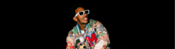 Ludacris / Juvenile on Jan 12, 2024 [309-small]