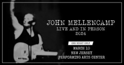 John Mellencamp on Mar 10, 2024 [312-small]