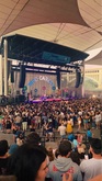 Rex Orange County on Jun 22, 2022 [321-small]