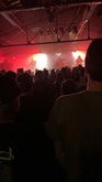 Carcass / Unto Others / Conjurer on Jun 9, 2023 [331-small]
