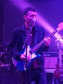 The Black Lamps / Stellavision / Weedipus on Nov 4, 2023 [364-small]