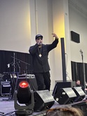 Cypress Hill on Nov 4, 2023 [368-small]