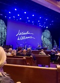 Lucinda Williams on Oct 7, 2023 [376-small]