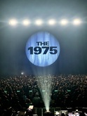 The 1975 on Nov 13, 2022 [377-small]