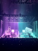 The 1975 on Nov 13, 2022 [378-small]